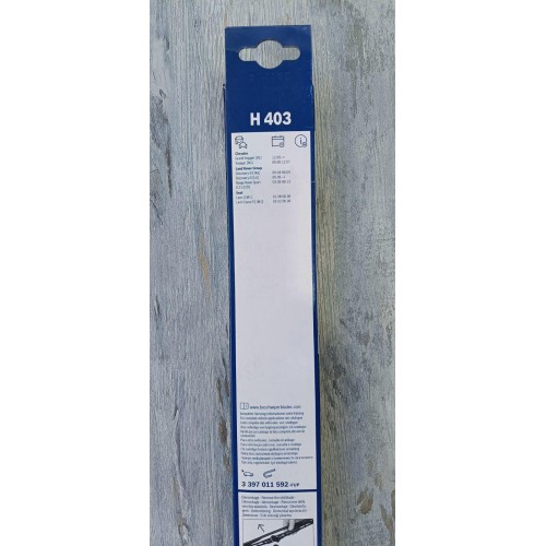 SİLECEK SÜPÜRGE TAKIMI DİSCOVERY 3 DİSCOVERY4 RANGE ROVER SPORT